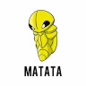 Meet your Posher, Evan